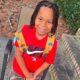 7-year-old Georgia boy hit by truck Aiden