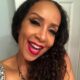 Angela Stribling dies from brain cancer