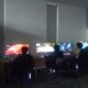 Asbury Park High School 2026 2027 ESPORTS