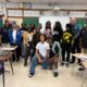 Asbury Park High School September 11 twenty fifth anniversary 9 11 2026