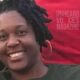 Bettina Johnson missing Mississippi woman vanishes after trip to Martinsburg as family urges public to help find her