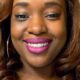 Black Aerospace Professionals Director Haifa Baptiste Dies in Costa Rica Flash Flood
