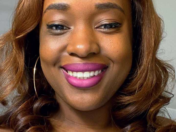 Black Aerospace Professionals Director Haifa Baptiste Dies in Costa Rica Flash Flood