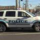 Black Asbury Park police officer retaliation lawsuit n word