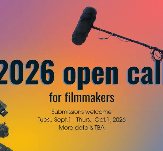 Black Public Media opens submissions for 10th PitchBLACK