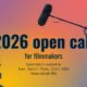 Black Public Media opens submissions for 10th PitchBLACK