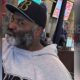 Brian Jackson Riverside California man may never walk again after saving woman