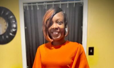 Brittany Slater Arkansas kidney heart transplant