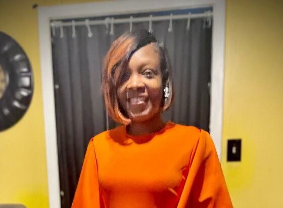 Brittany Slater Arkansas kidney heart transplant