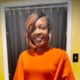 Brittany Slater Arkansas kidney heart transplant