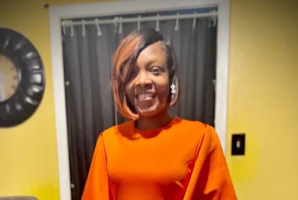 Brittany Slater Arkansas kidney heart transplant