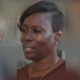 Crystal Mason provisional ballot voting case