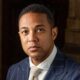 Don Lemon Channel
