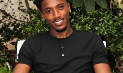 Dorian Jackson North Carolina A&T student drowned saving sister