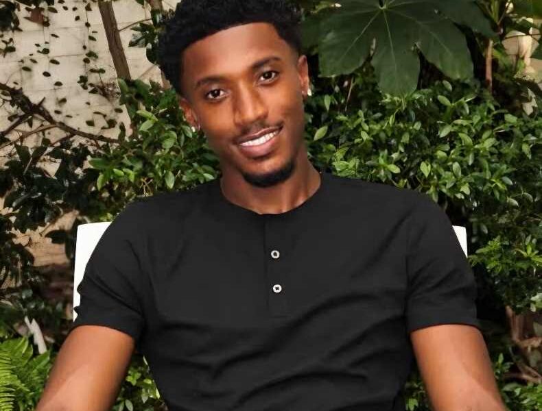 Dorian Jackson North Carolina A&T student drowned saving sister