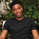 Dorian Jackson North Carolina A&T student drowned saving sister