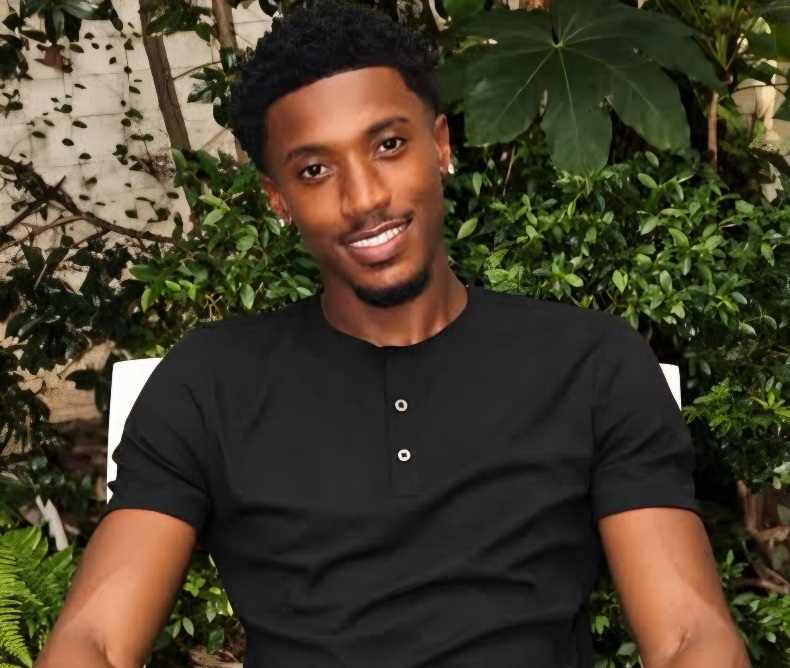 Dorian Jackson North Carolina A&T student drowned saving sister