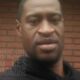George Floyd’s siblings demand answers over GofundMe