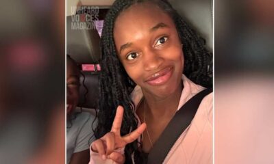 Georgia 11 Year Old Who Died While Playing Basketball Emmanuela Datsa