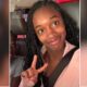 Georgia 11 Year Old Who Died While Playing Basketball Emmanuela Datsa