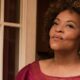 Grammy Winning jazz singer Cassandra Wilson dies