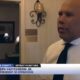 Hutchison Funeral Home VP Joseph Hutchison Jr