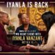 Iyanla Vanzant OWN Spotlight Specials