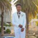 JaMarion Pop Grace Ja’Marion “Pop” Grace JaMarion Grace JaM'arion Pop Grace