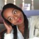 Kiara Bowling California woman relearns to walk and speak after near fatal crash involving young brother drivers 7 and 4