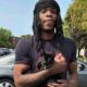Kyle Bickham victim pushed Chicago