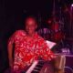 Las Vegas piano tuner Glen Arnett GoFundMe