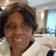 Louvenia “Ms. Lou” Jenkins Palisades homeowner fire victim had stroke