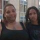 Maryland 12-year-old boy saved mom's life by stabbing boyfriend during domestic attack Xavier Leathers