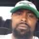 NJ Father Dies After Staff Dismiss Asthma Attack Jerome White
