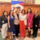 New Jersey Latina Civic Foundation Latina Excellence Breakfast