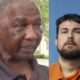 Newark New York hate crime assault Brandon Watt Johnny White