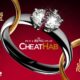 OWN Put A Ring on It Cheathab