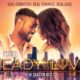 OWN’s ‘Ready to Love’ heads to Chicago for new season premiering Oct. 2