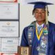 Haitian immigrant Pierre Damas Bel dies by suicide after losing TPS status
