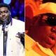 SwayvoTwain Notorious BIG Biggie Smalls Snoop Dogg biopic