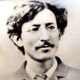 T Thomas Fortune journalist