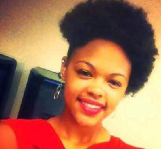 Tasia Fortune