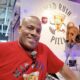 Wisconsin entrepreneur Laron Taylor built Mad Rush Pizza