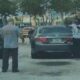 Woman who fatally shot man during confrontation over Florida parking space won't be charged Melissa Payne