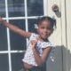 Zah'Layah Walton Child Killed After Gunfire Struck Family’s Car