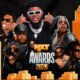 2026 2nd Annual NXT Awards Atlanta