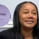 Black Couple racial discrimination lawsuit Douglas Elliman over brokers text