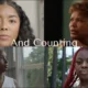 Black women workforce exodus And counting documentary film