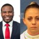 Botham Jean and Amber Guyger parole