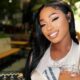 Chantal Brooks disappeared